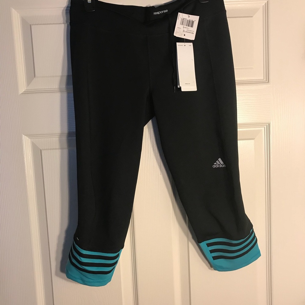 Women’s jogger